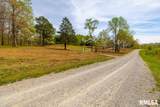 000 Dutton Chapel Road - Photo 3