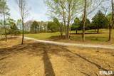 000 Dutton Chapel Road - Photo 21