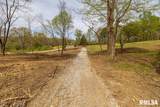 000 Dutton Chapel Road - Photo 22