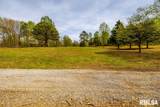 000 Dutton Chapel Road - Photo 23