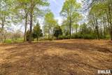 000 Dutton Chapel Road - Photo 24