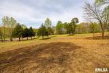 000 Dutton Chapel Road - Photo 25
