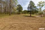 000 Dutton Chapel Road - Photo 26