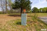 000 Dutton Chapel Road - Photo 27
