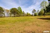 000 Dutton Chapel Road - Photo 9