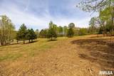 000 Dutton Chapel Road - Photo 10