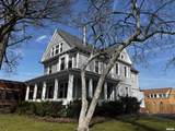 609 Adams Street - Photo 1
