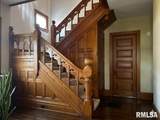 609 Adams Street - Photo 2