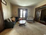 609 Adams Street - Photo 11