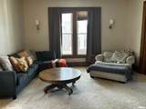 609 Adams Street - Photo 12