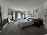 609 Adams Street - Photo 13