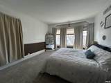 609 Adams Street - Photo 14