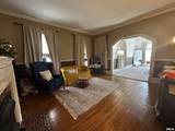 609 Adams Street - Photo 15
