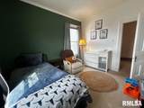 609 Adams Street - Photo 16