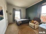 609 Adams Street - Photo 17