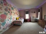 609 Adams Street - Photo 18