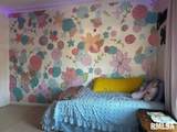 609 Adams Street - Photo 19