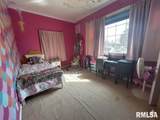 609 Adams Street - Photo 20