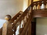 609 Adams Street - Photo 3