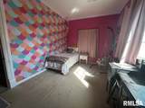 609 Adams Street - Photo 21