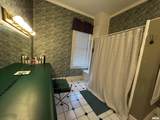 609 Adams Street - Photo 22