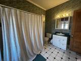 609 Adams Street - Photo 23
