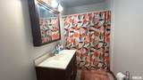 609 Adams Street - Photo 24