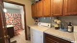 609 Adams Street - Photo 25