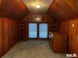 609 Adams Street - Photo 26