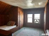 609 Adams Street - Photo 27