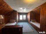 609 Adams Street - Photo 28