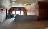 609 Adams Street - Photo 29