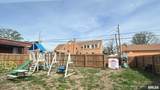 609 Adams Street - Photo 30