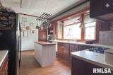 609 Adams Street - Photo 4