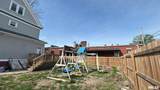 609 Adams Street - Photo 31