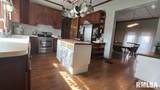 609 Adams Street - Photo 5