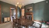 609 Adams Street - Photo 6