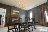 609 Adams Street - Photo 7
