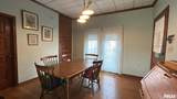 609 Adams Street - Photo 8
