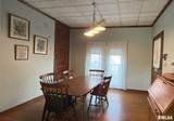 609 Adams Street - Photo 9