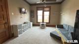 609 Adams Street - Photo 10
