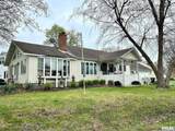 8 Crescent Drive - Photo 1