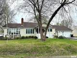 8 Crescent Drive - Photo 2