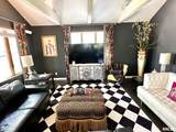 8 Crescent Drive - Photo 11