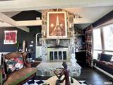 8 Crescent Drive - Photo 12
