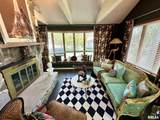 8 Crescent Drive - Photo 13