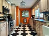 8 Crescent Drive - Photo 14