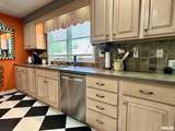 8 Crescent Drive - Photo 15