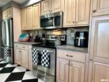 8 Crescent Drive - Photo 16