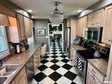 8 Crescent Drive - Photo 17